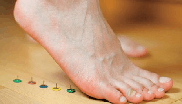 ����������ô���� �����۸���ô��